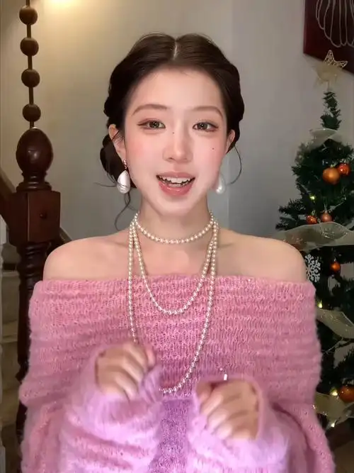 丝瓜视频居家手作全流程专题封面